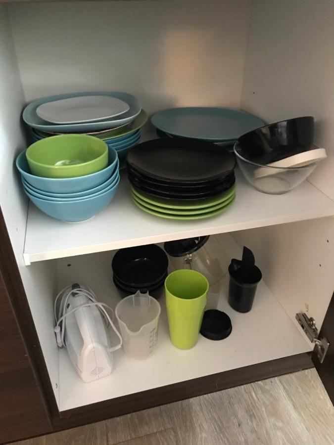 Grosse & Voll Ausgestattete Apartments, Studios, Doppelzimmer, Workspace, Parkplatz, Netflix, Prime & Schnelles Wifi In Ruhiger Lage Mit Garten Rudolstadt Esterno foto